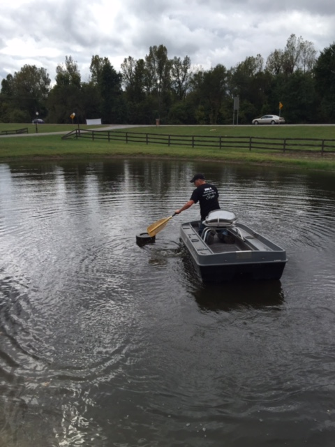 Work Photo 6